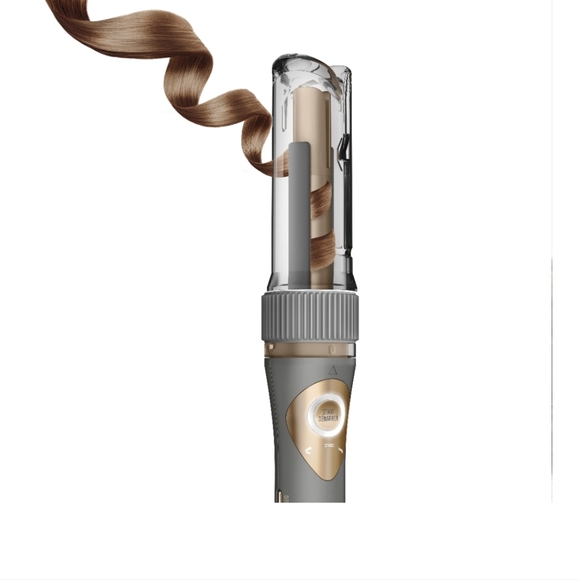 NIB Conair Curl Secret - Picture 7 of 9